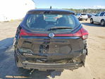 Nissan Kicks 2021