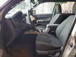 Ford Escape 2012