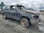 Ford Explorer 1997