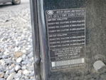 Land Rover LR4 2016