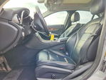 Mercedes-Benz C-klasse 2015
