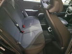 Kia K4 2025