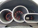 Toyota Matrix 2011