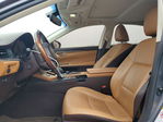 Lexus ES 2016