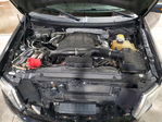 Ford F-150 2013