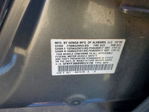 Honda Pilot 2009