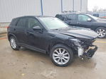 Mazda CX-5 2015