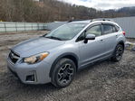 Subaru XV 2017