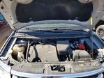 Ford Edge 2013