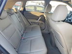 Acura RDX 2009