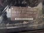 BMW X5 2011