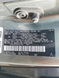 Toyota Sienna 2011