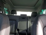 Audi Q5 2022