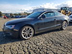 Audi A5 2013