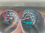 Ford Taurus 2010