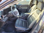 Chevrolet Trax 2025