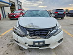 Nissan Altima 2018