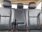 Ford Edge 2012