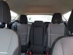 Ford Escape 2015