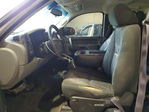 Chevrolet Silverado 2011