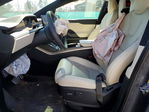 Tesla Model X 2023