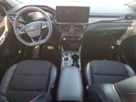 Ford Escape 2023