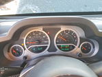 Jeep Wrangler 2007