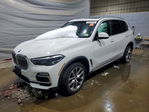 BMW X5 2019
