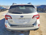Subaru Outback 2015