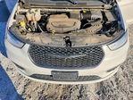 Chrysler Pacifica 2021