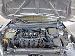 Mazda 3 2012