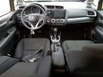 Honda Fit 2015