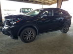 Lexus NX 2018