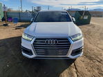 Audi Q7 2017