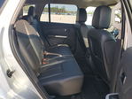 Ford Edge 2014