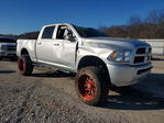 RAM 2500 2018