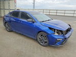 Kia Forte 2020