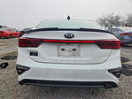 Kia Forte 2020