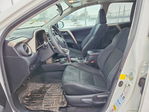 Toyota RAV 4 2015