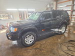 Toyota 4Runner 2002