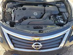 Nissan Altima 2013