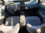 Toyota Prius 2007
