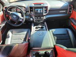 RAM 1500 2019