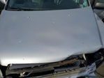 Honda Pilot 2003