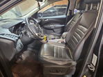 Ford Escape 2016