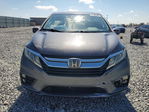 Honda Odyssey 2019