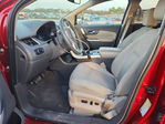 Ford Edge 2014