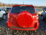 Toyota RAV 4 2011