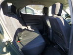 Chevrolet Equinox 2015