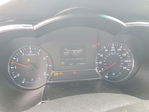 Kia Optima 2013
